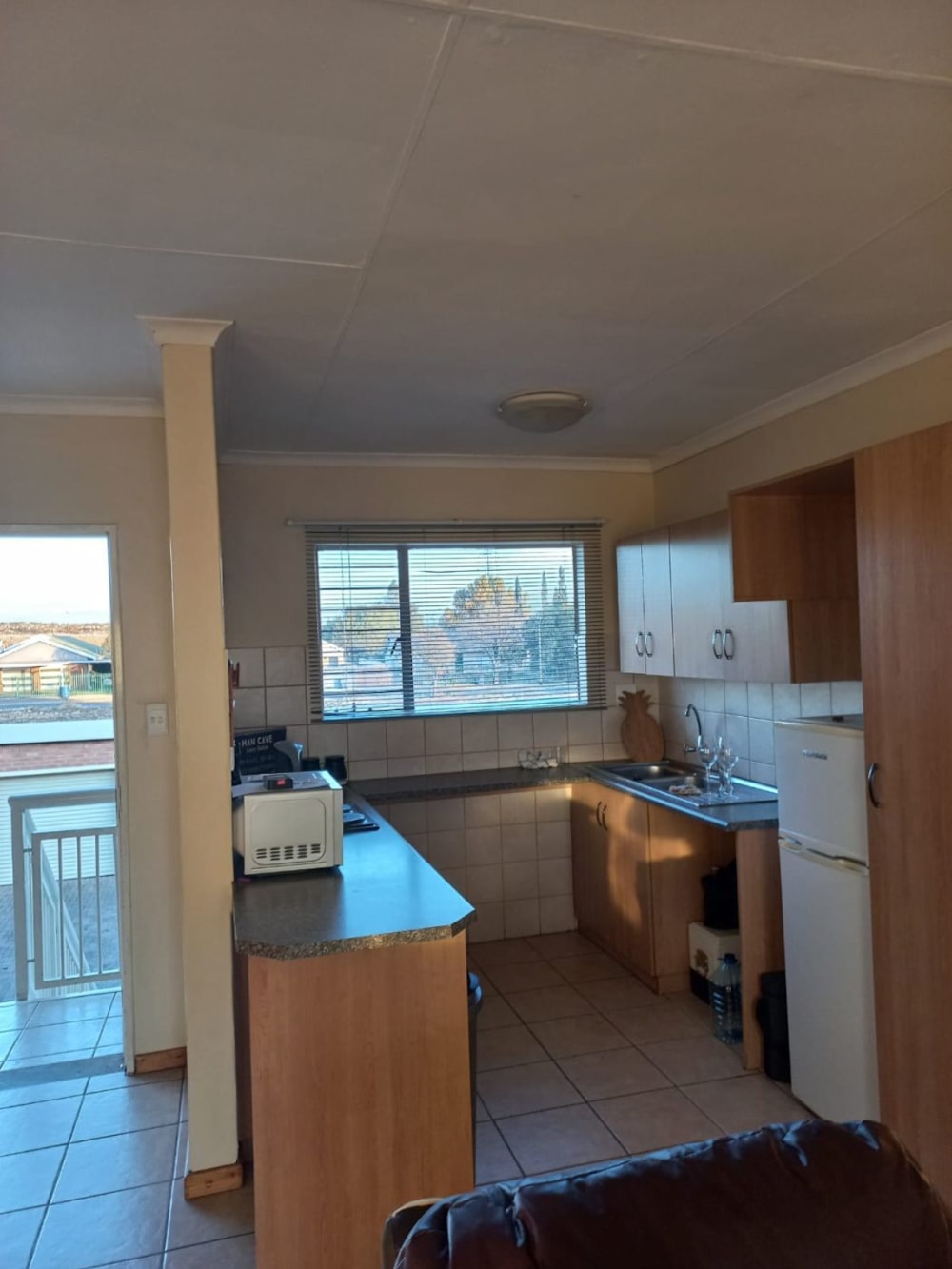 Apartment for sale in Fauna - 1BX1610904