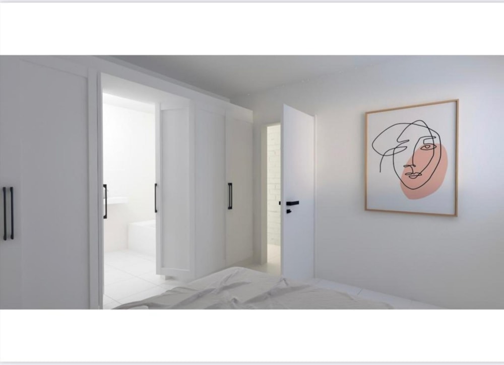 Apartment for sale in Athlone, Pietermaritzburg - 1PM1590418 Apartment for sale in Athlone, Pietermaritzburg - 1PM1590418