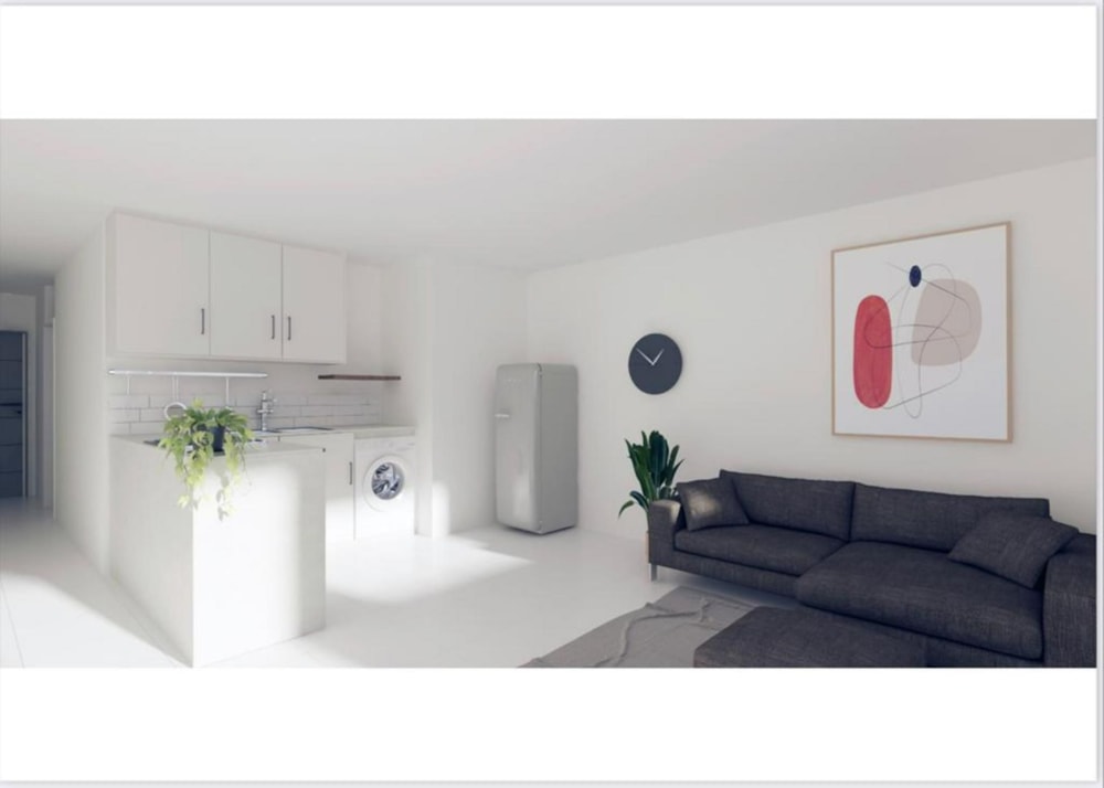 Apartment for sale in Athlone, Pietermaritzburg - 1PM1590418 Apartment for sale in Athlone, Pietermaritzburg - 1PM1590418