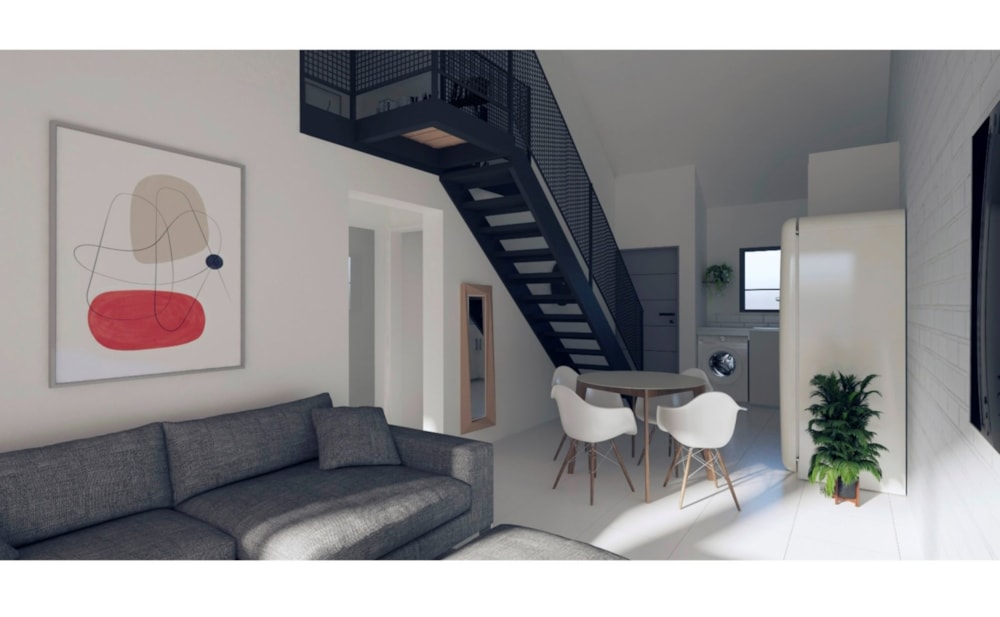 Apartment for sale in Athlone, Pietermaritzburg - 1PM1611470 Apartment for sale in Athlone, Pietermaritzburg - 1PM1611470