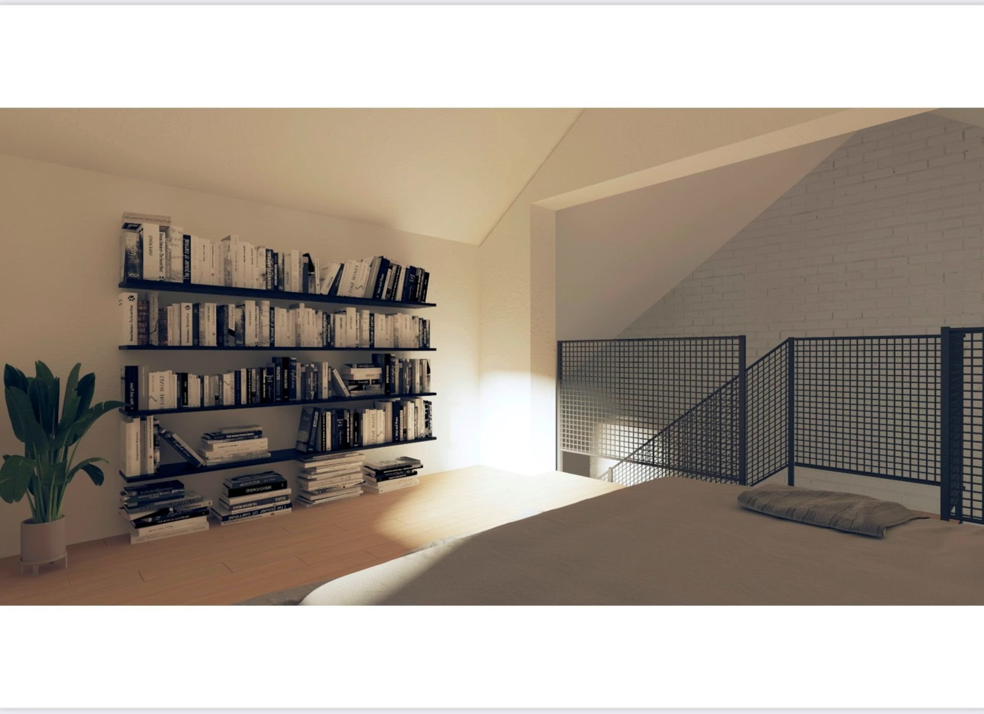 Apartment for sale in Athlone, Pietermaritzburg - 1PM1611470