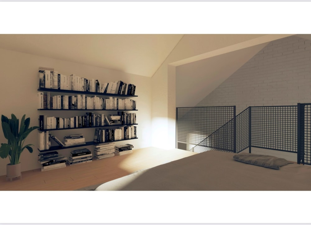 Apartment for sale in Athlone, Pietermaritzburg - 1PM1611470 Apartment for sale in Athlone, Pietermaritzburg - 1PM1611470