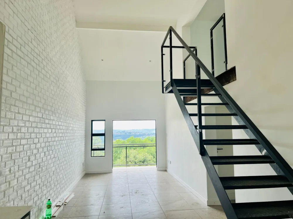 Apartment for sale in Athlone, Pietermaritzburg - 1PM1611470