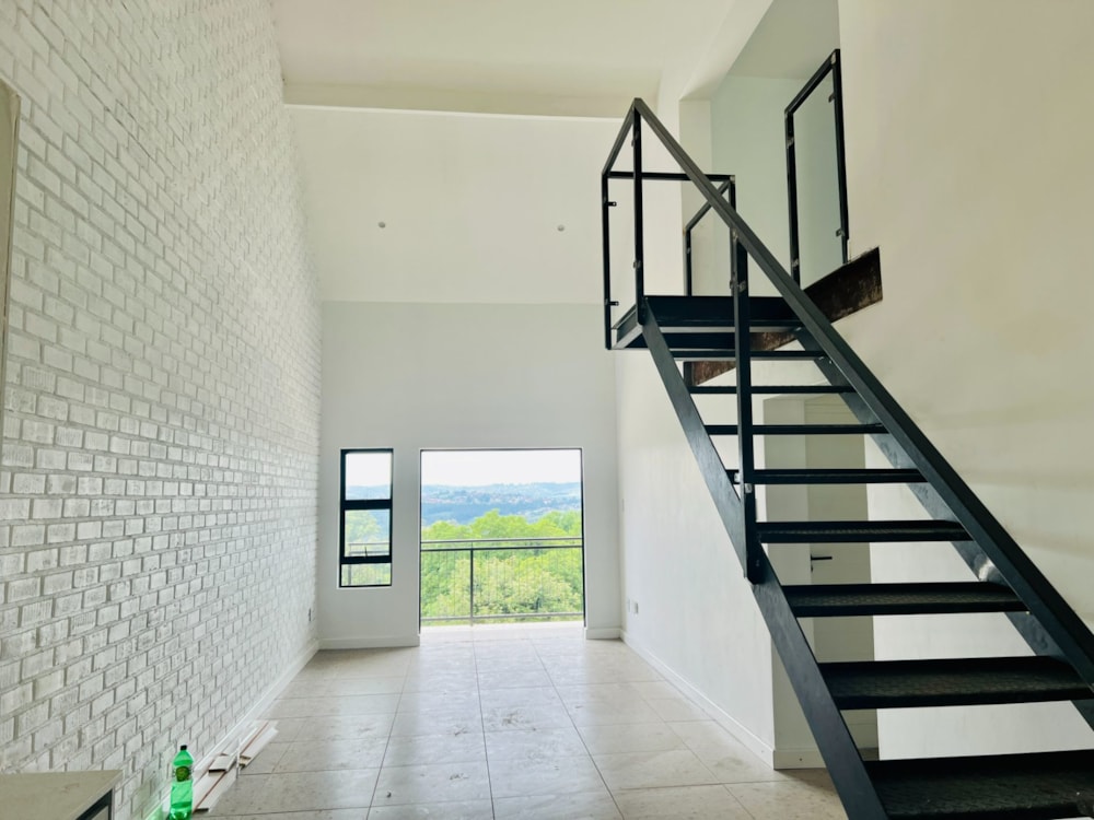 Apartment for sale in Athlone, Pietermaritzburg - 1PM1611470 Apartment for sale in Athlone, Pietermaritzburg - 1PM1611470