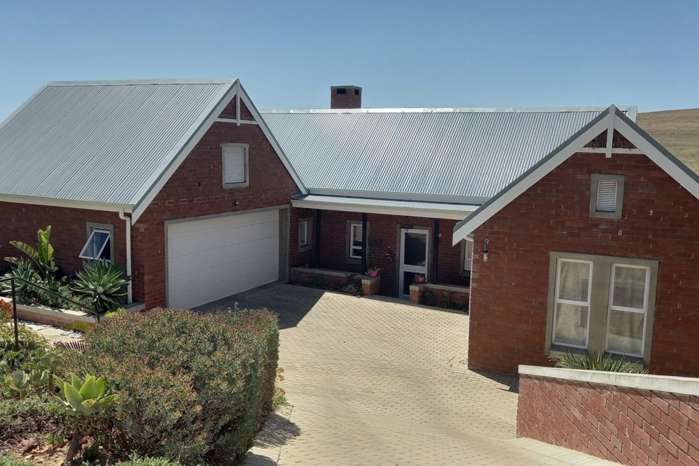 Bachelor apartment let in Mount Royal Golf & Country Estate - 1SJ1680637 Bachelor apartment let in Mount Royal Golf & Country Estate - 1SJ1680637