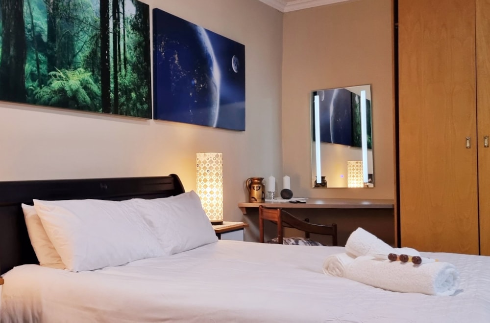 Bachelor apartment to rent in Schoemansville - 1HR1719745 Bachelor apartment to rent in Schoemansville - 1HR1719745