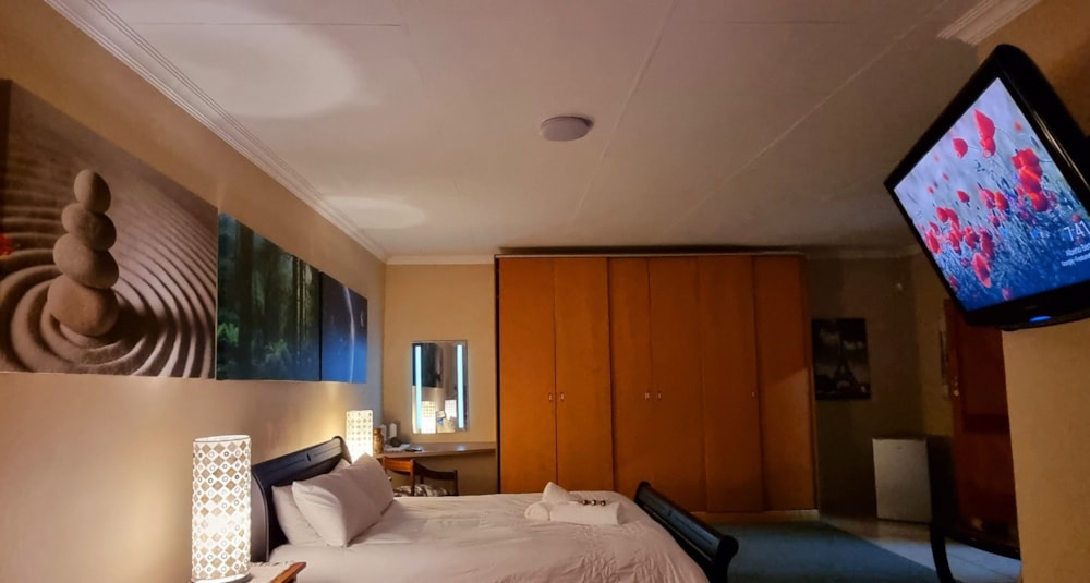 Bachelor apartment to rent in Schoemansville - 1HR1719745 Bachelor apartment to rent in Schoemansville - 1HR1719745