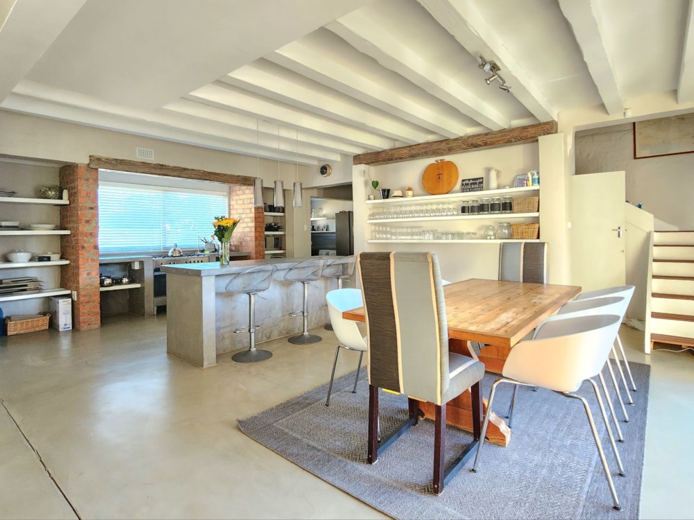 House to rent in Village - 1SA1733267 House to rent in Village - 1SA1733267