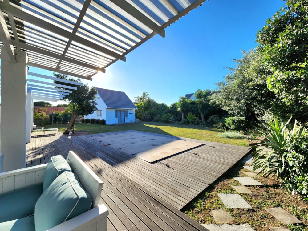 House to rent in Village - 1SA1733267 House to rent in Village - 1SA1733267