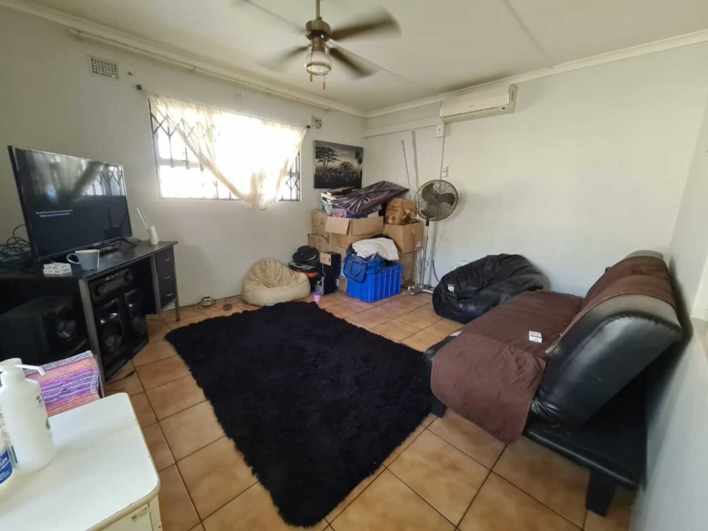 House to rent in Richards Bay - 1RY1721738