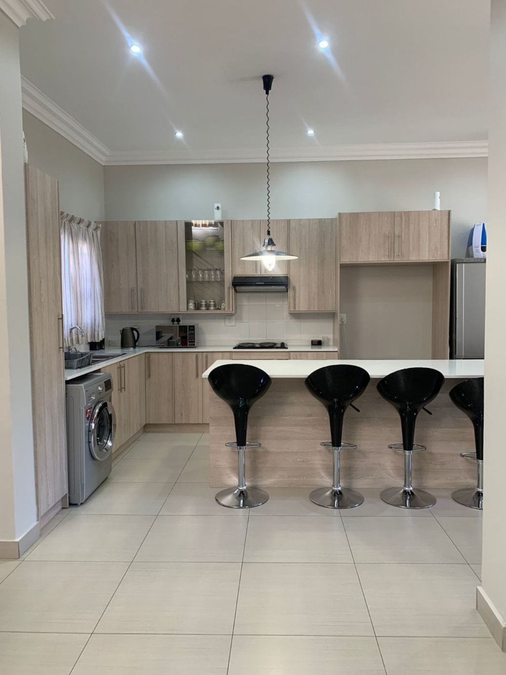 Townhouse for sale in Shellyvale - 1BX1612662