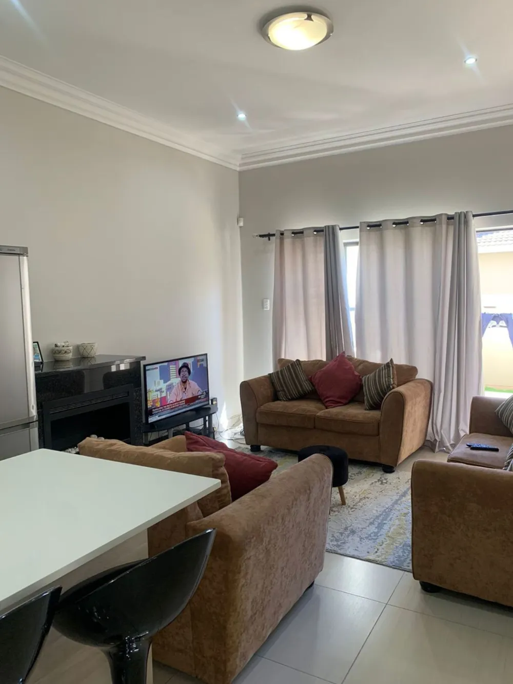 Townhouse for sale in Shellyvale - 1BX1612662 Townhouse for sale in Shellyvale - 1BX1612662