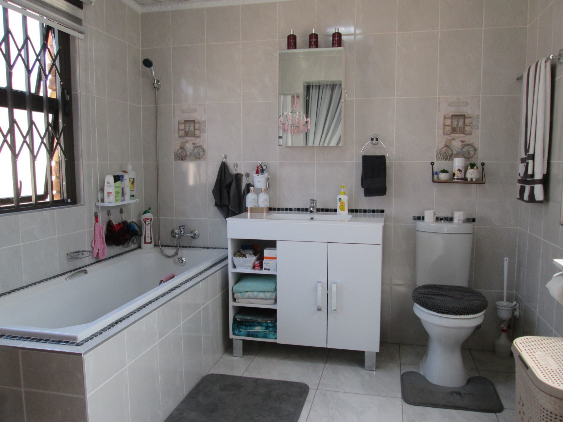 House for sale in Brenthurst - 1BJ1711391