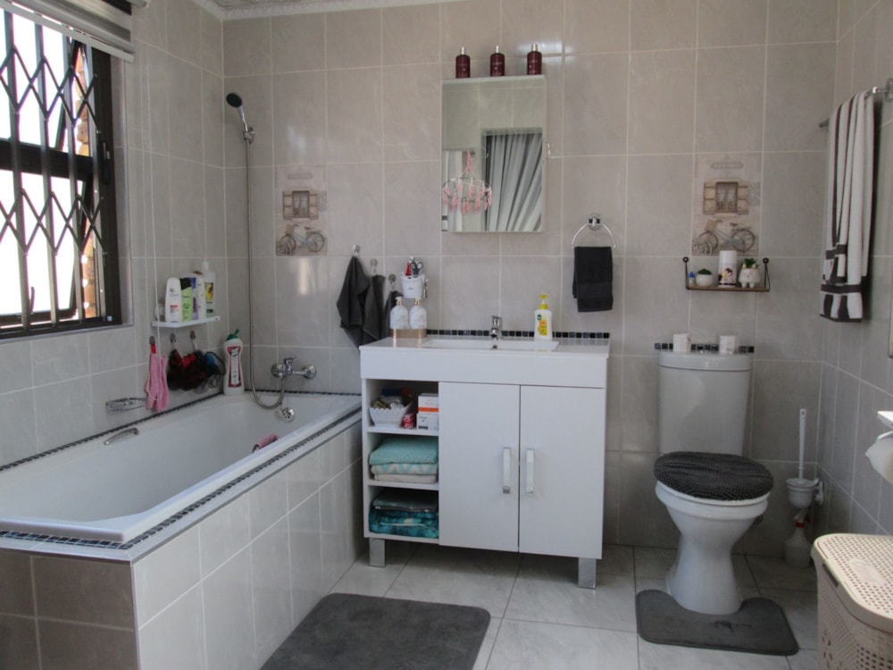 House for sale in Brenthurst - 1BJ1711391