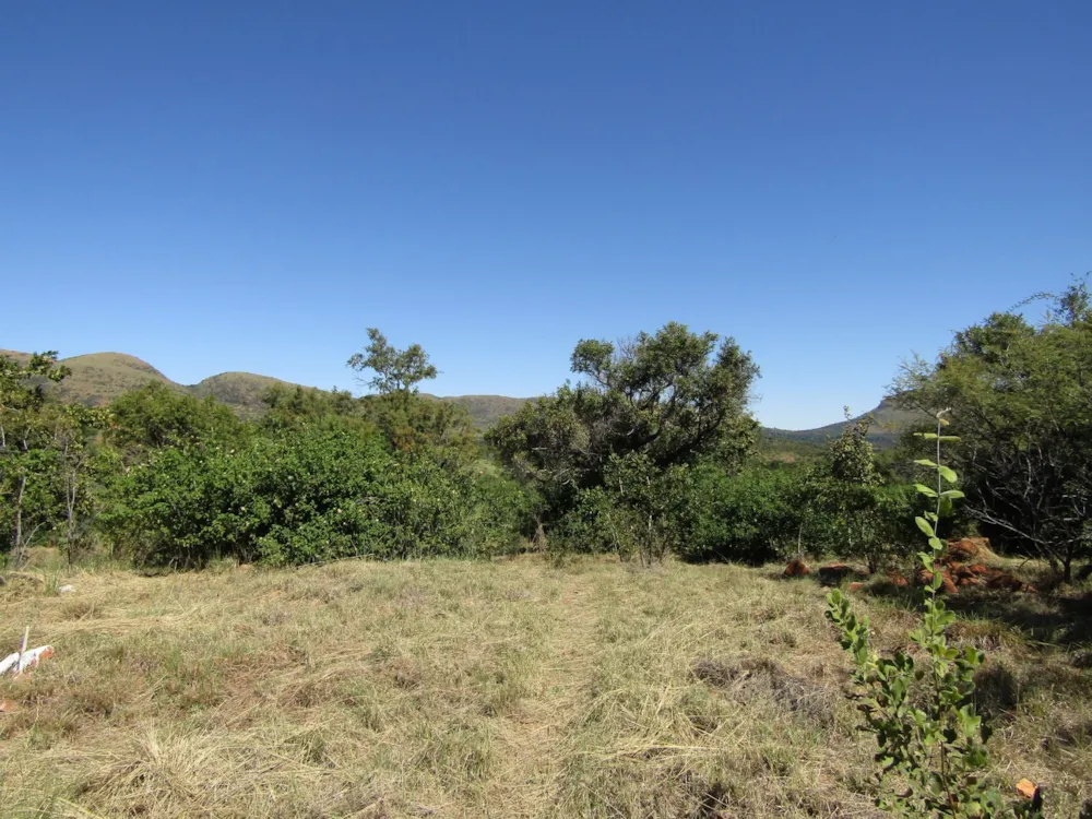 Residential vacant land sold in Seasons Eco Golf Estate - 1HR1610949 Residential vacant land sold in Seasons Eco Golf Estate - 1HR1610949