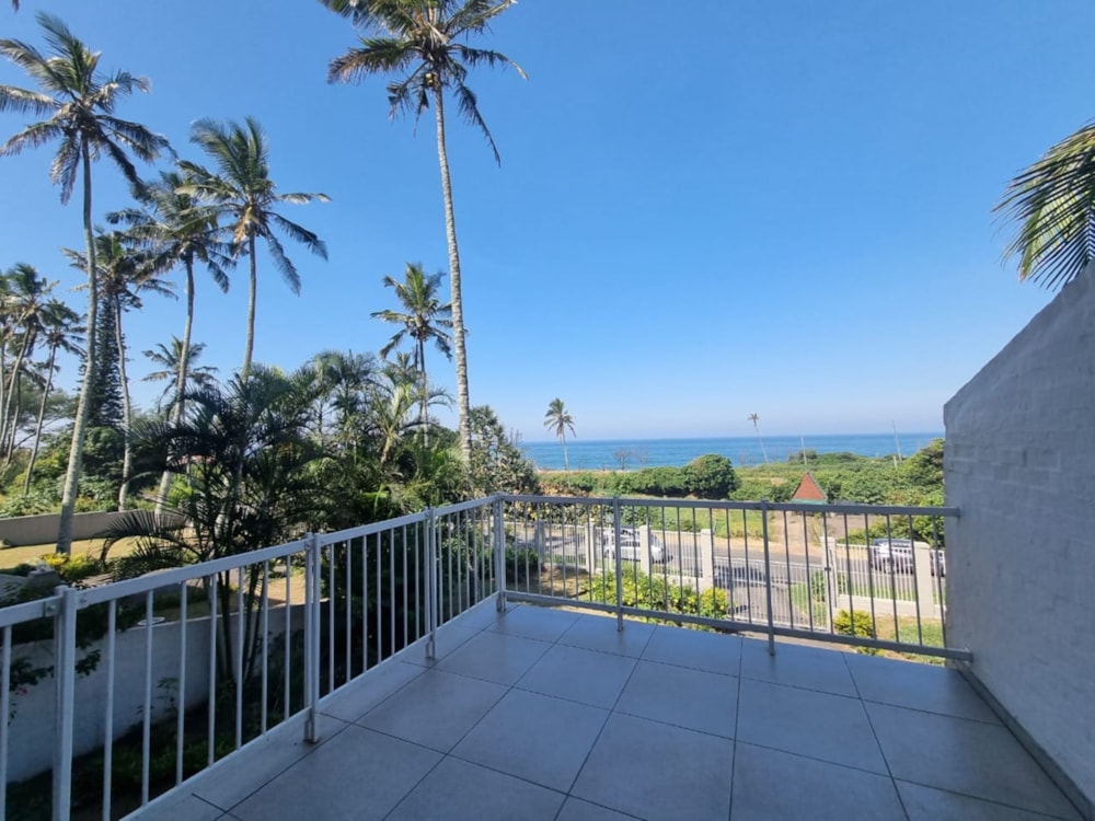 Apartment let in Tongaat Beach - 1ND1611199 Apartment let in Tongaat Beach - 1ND1611199