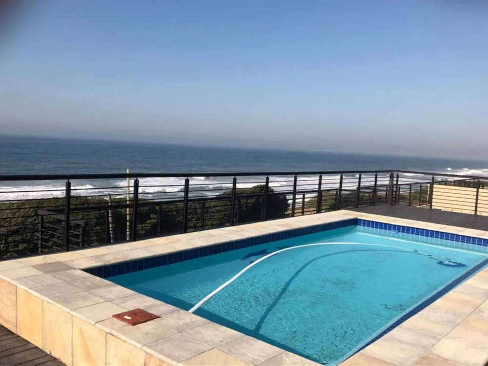 Apartment to rent in La Mercy - 1ND1754713 Apartment to rent in La Mercy - 1ND1754713