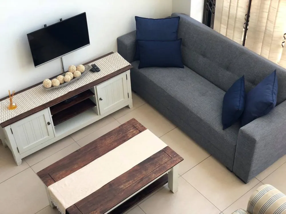 Apartment to rent in La Mercy - 1ND1754713 Apartment to rent in La Mercy - 1ND1754713