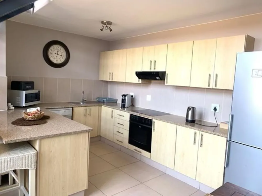 Apartment to rent in La Mercy - 1ND1754713 Apartment to rent in La Mercy - 1ND1754713