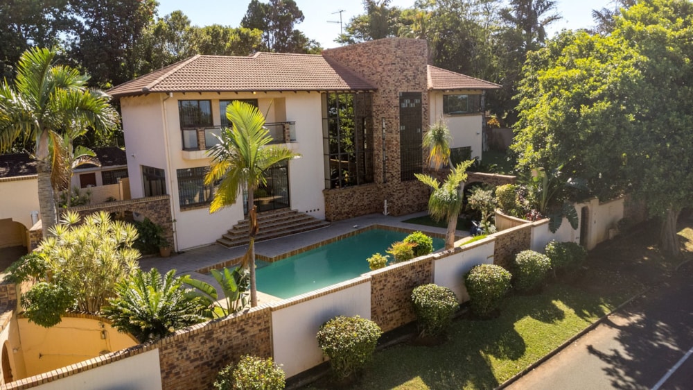 House for sale in Durban North - 1ND1610070 House for sale in Durban North - 1ND1610070