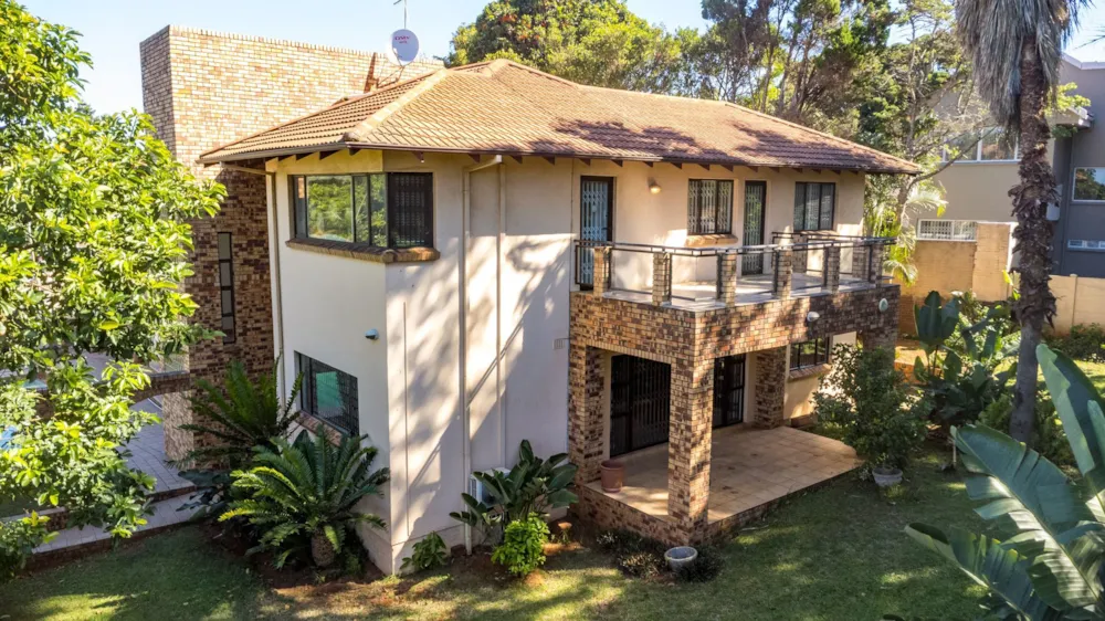 House for sale in Durban North - 1ND1610070 House for sale in Durban North - 1ND1610070