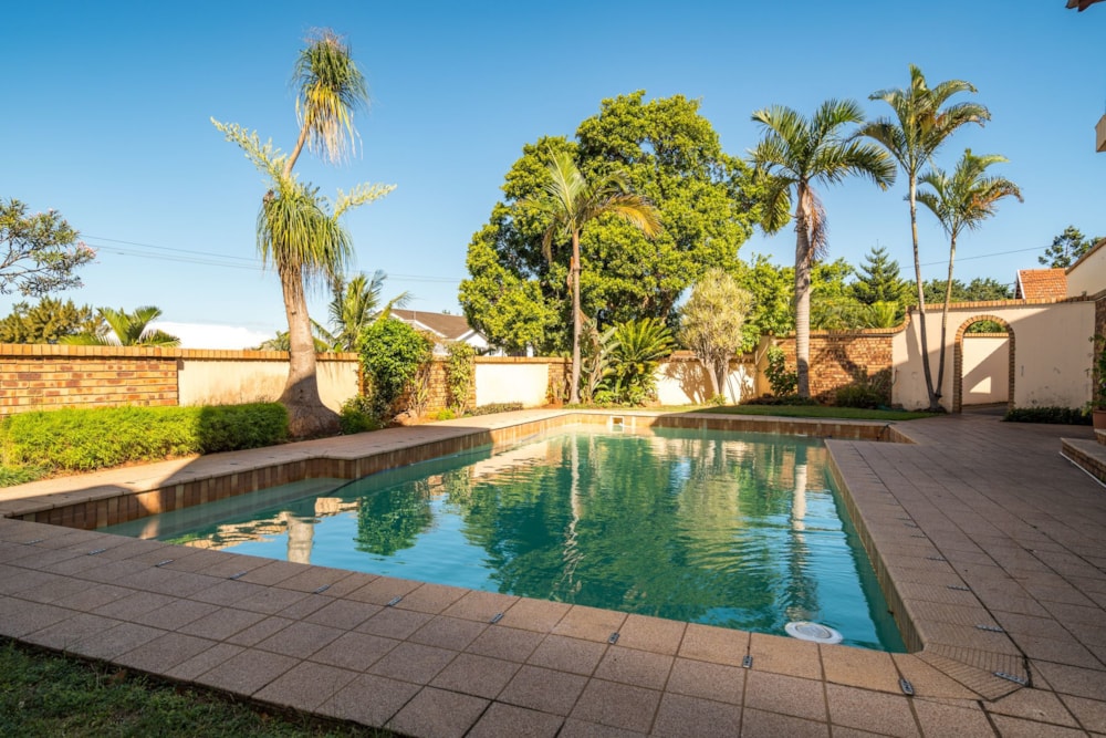 House for sale in Durban North - 1ND1610070 House for sale in Durban North - 1ND1610070