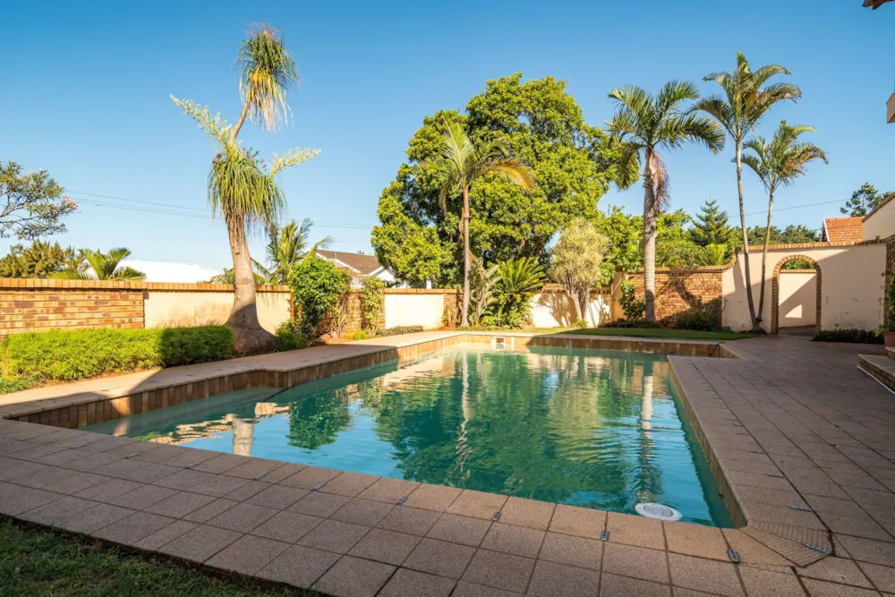 House for sale in Durban North - 1ND1610070 House for sale in Durban North - 1ND1610070