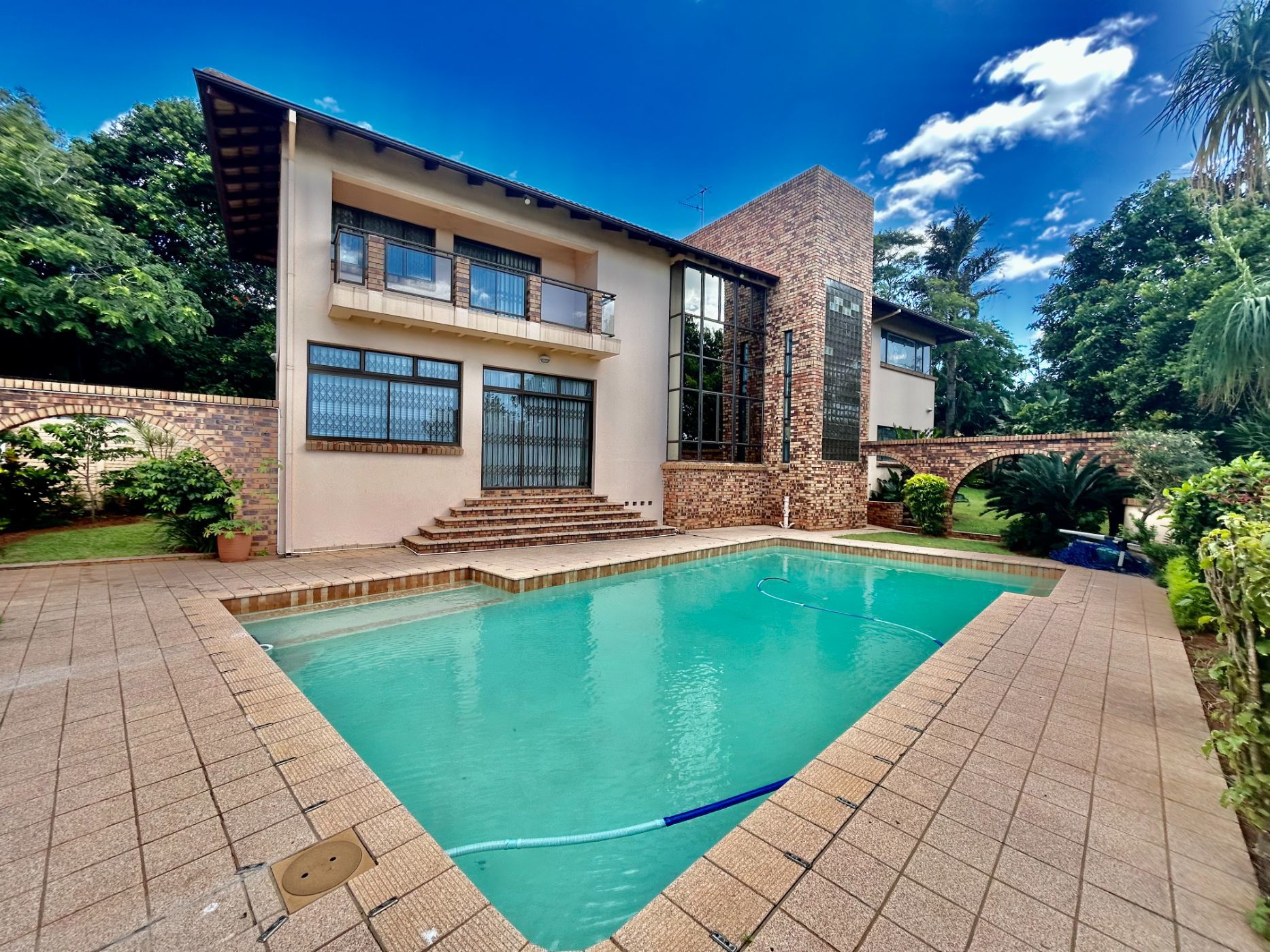 House for sale in Durban North - 1ND1610070