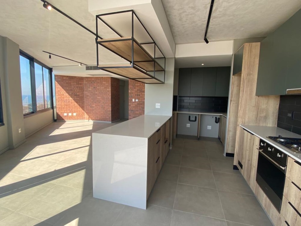 Apartment for sale in La Lucia - 1ND1611816 Apartment for sale in La Lucia - 1ND1611816