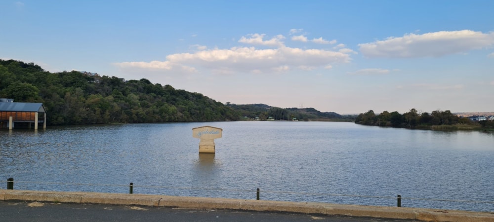 Residential vacant land for sale in Waterlake Farm - PT1611843