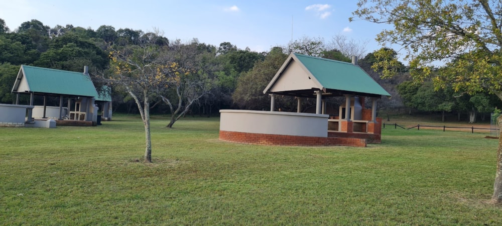 Residential vacant land for sale in Waterlake Farm - PT1611843