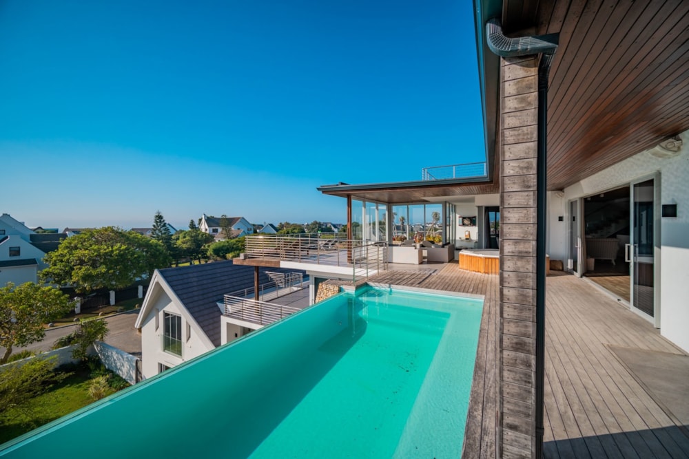 House to rent in Canals - 1SA1735605