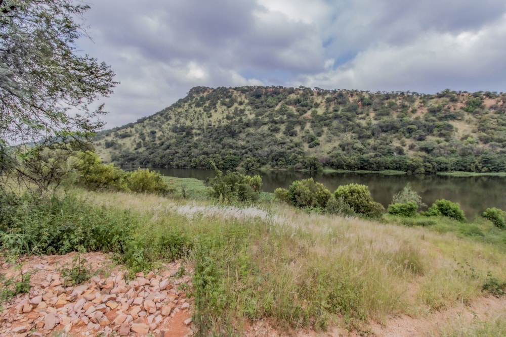 Residential vacant land for sale in Estate D Afrique - 1HR1610149 Residential vacant land for sale in Estate D Afrique - 1HR1610149