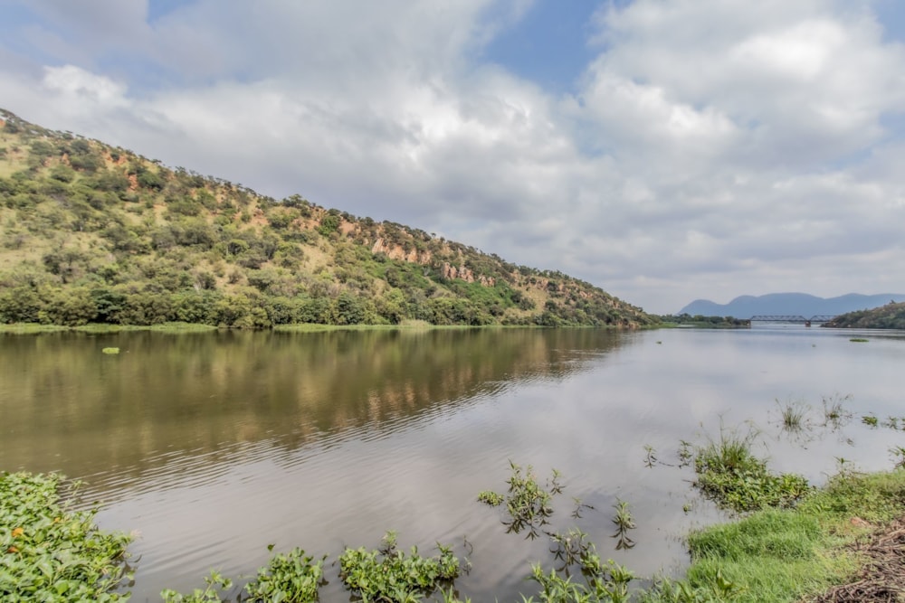 Residential vacant land for sale in Estate D Afrique - 1HR1610149 Residential vacant land for sale in Estate D Afrique - 1HR1610149