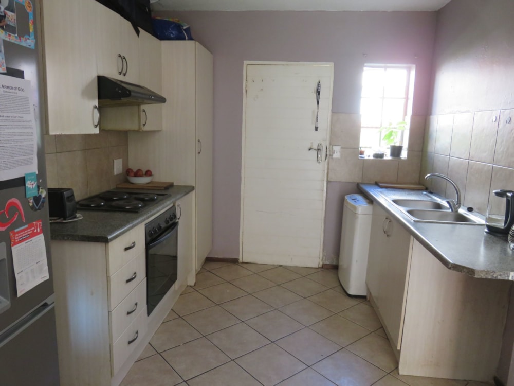 Apartment for sale in Terenure - KTP1610477