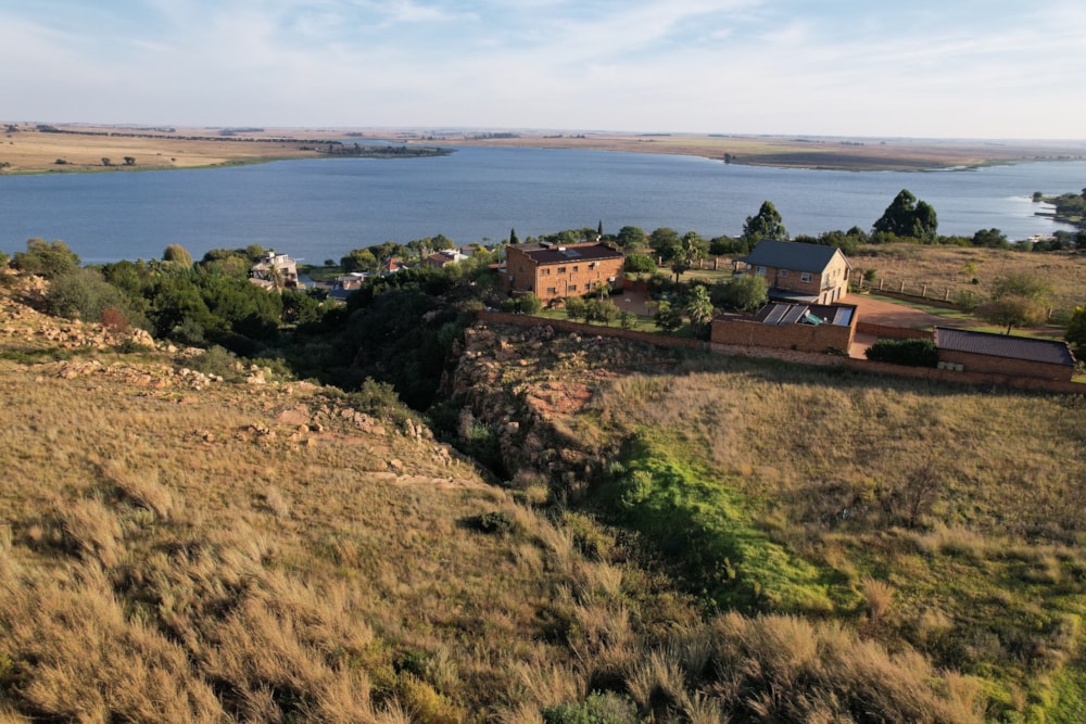 Vacant land for sale in Bronkhorstbaai - PRN1538302 Vacant land for sale in Bronkhorstbaai - PRN1538302