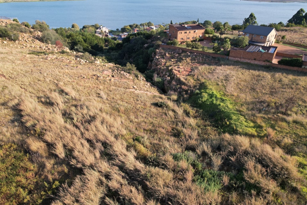 Vacant land for sale in Bronkhorstbaai - PRN1538302 Vacant land for sale in Bronkhorstbaai - PRN1538302