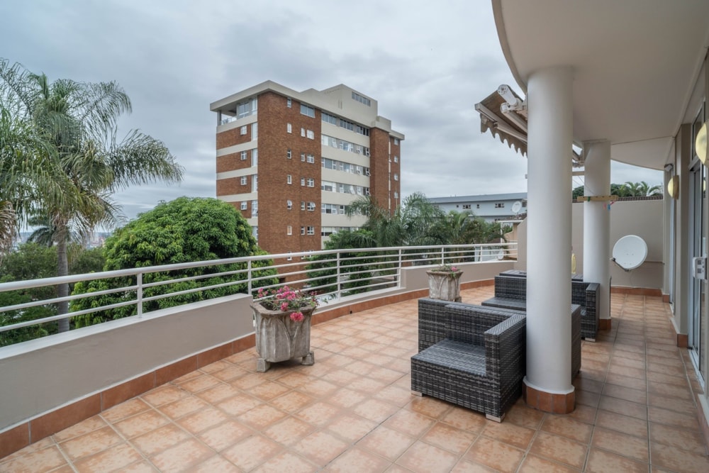 Apartment for sale in Essenwood - 1DA1609380 Apartment for sale in Essenwood - 1DA1609380