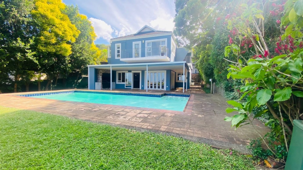 House for sale in Glenwood, Durban - 1DA1710651 House for sale in Glenwood, Durban - 1DA1710651