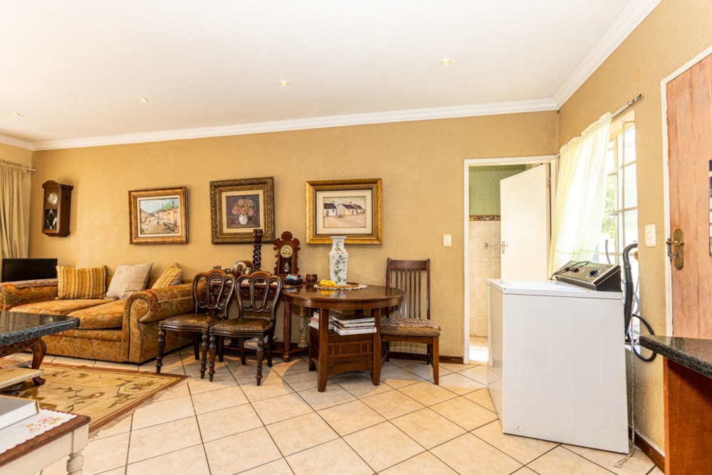 Apartment for sale in Annlin - PTM1603353 Apartment for sale in Annlin - PTM1603353