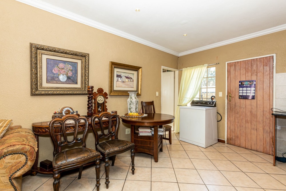 Apartment for sale in Annlin - PTM1603353 Apartment for sale in Annlin - PTM1603353