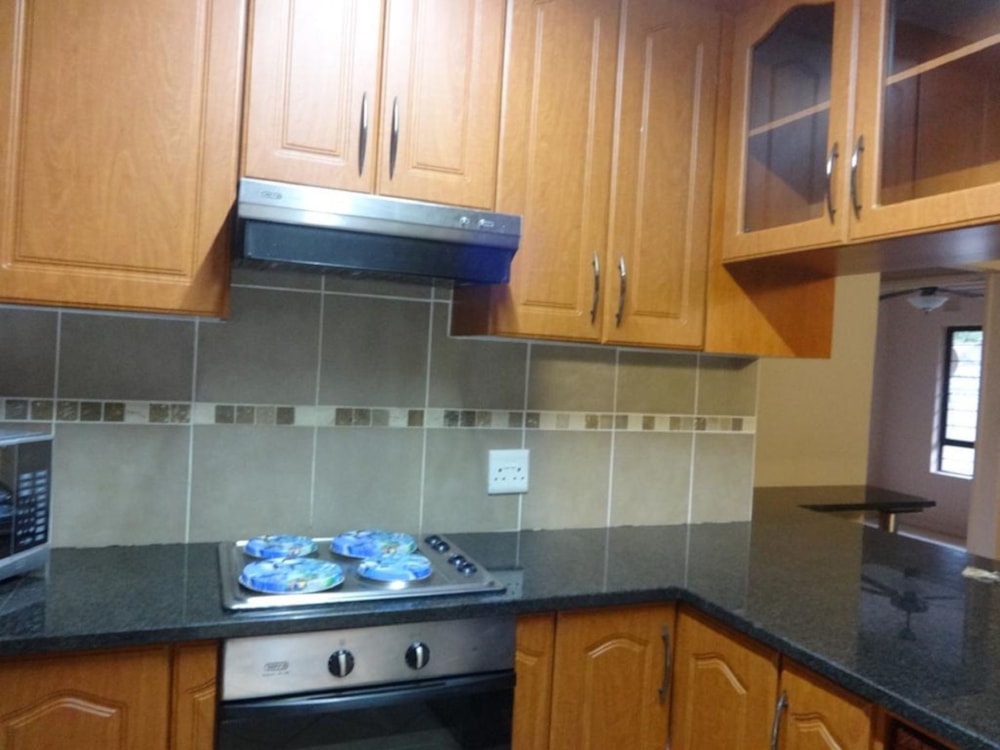 Apartment let in Arboretum, Richards Bay - 1RY1685383 Apartment let in Arboretum, Richards Bay - 1RY1685383