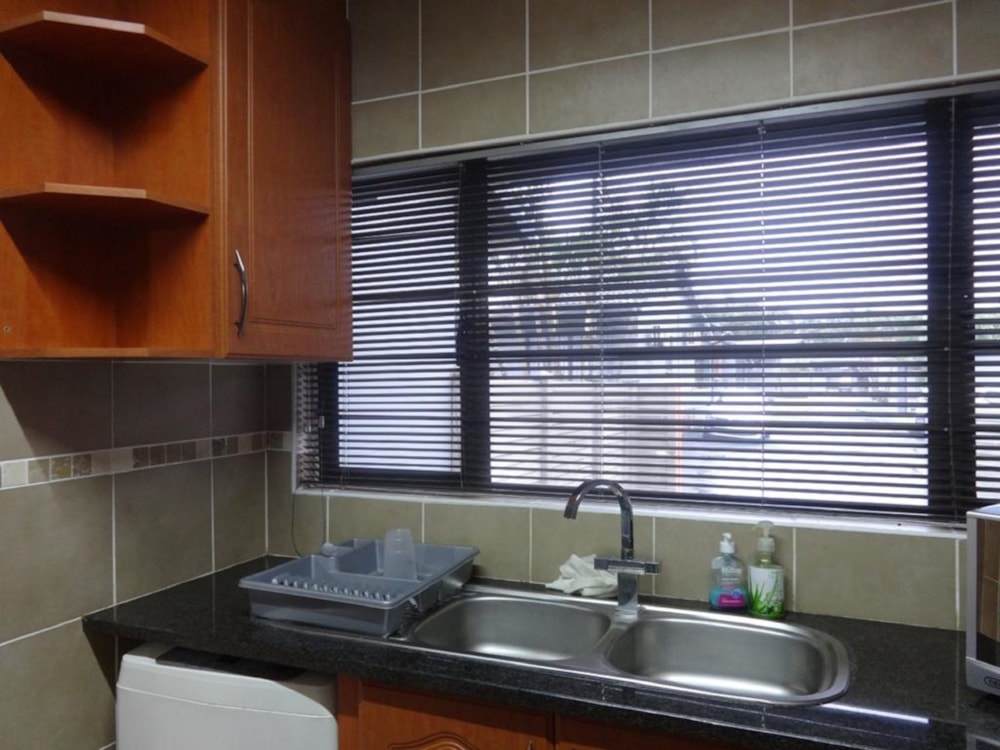 Apartment let in Arboretum, Richards Bay - 1RY1685383 Apartment let in Arboretum, Richards Bay - 1RY1685383