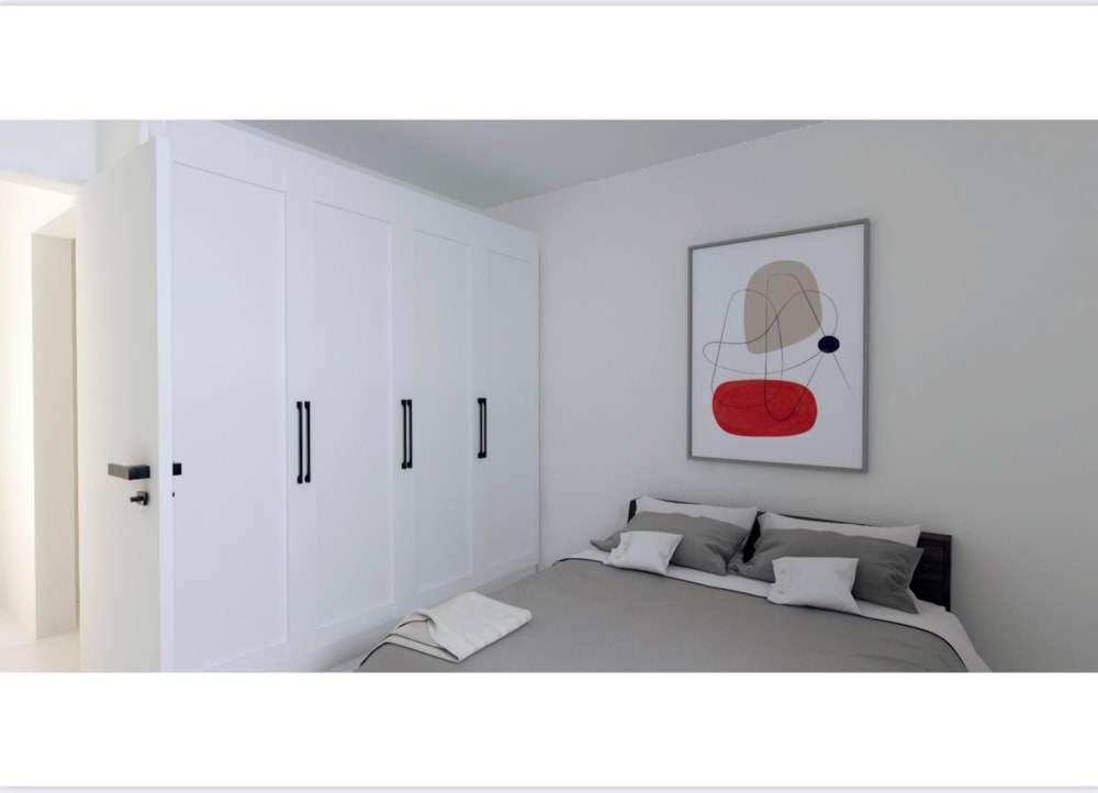 Apartment for sale in Athlone, Pietermaritzburg - 1PM1611465 Apartment for sale in Athlone, Pietermaritzburg - 1PM1611465