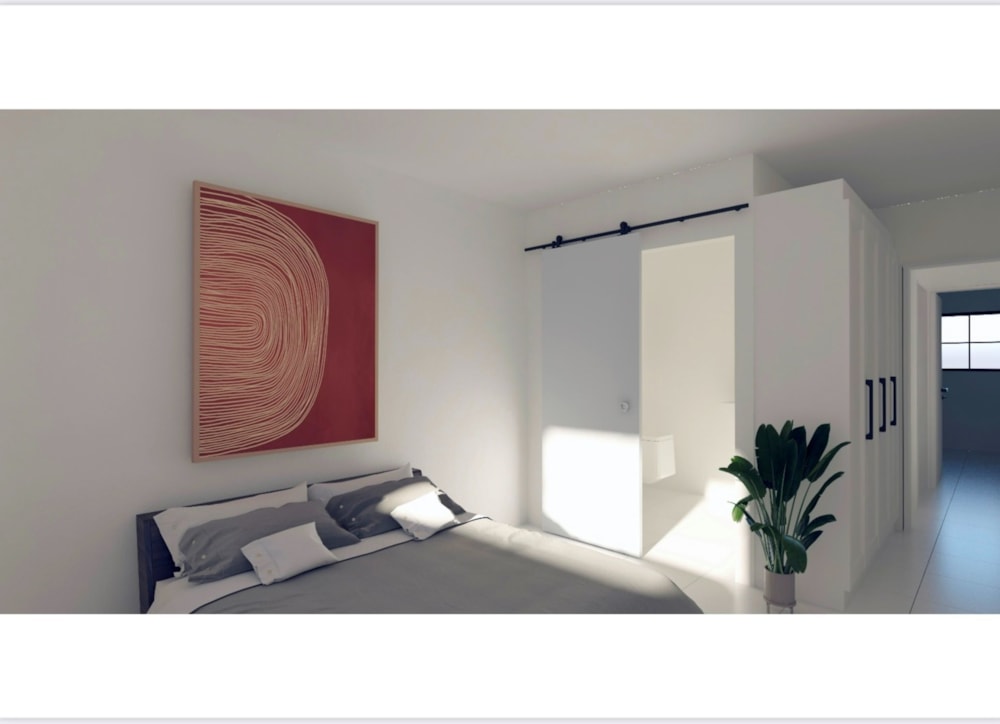 Apartment for sale in Athlone, Pietermaritzburg - 1PM1611465 Apartment for sale in Athlone, Pietermaritzburg - 1PM1611465