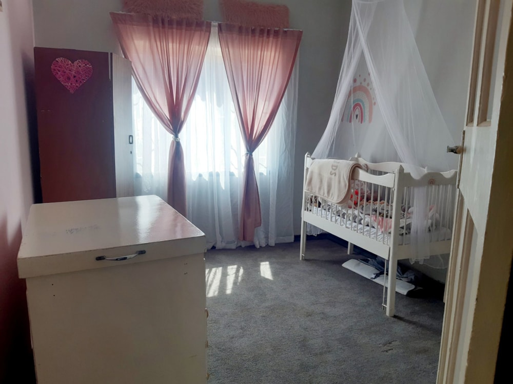 House for sale in Brakpan Central - 1BJ1737640