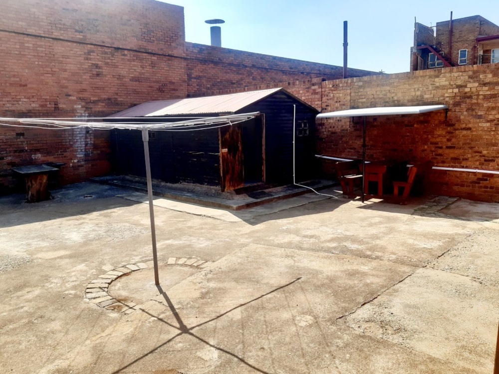 House for sale in Brakpan Central - 1BJ1737640 House for sale in Brakpan Central - 1BJ1737640