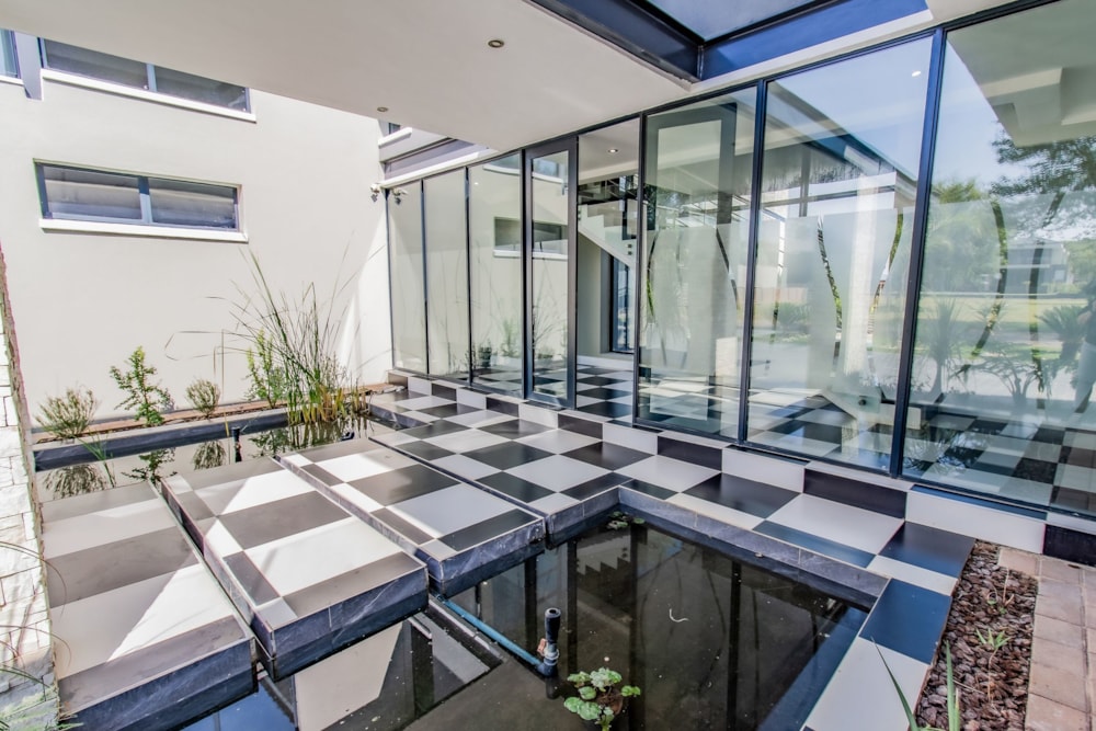 Double-storey house let in The Islands Estate - 1HR1701686 Double-storey house let in The Islands Estate - 1HR1701686