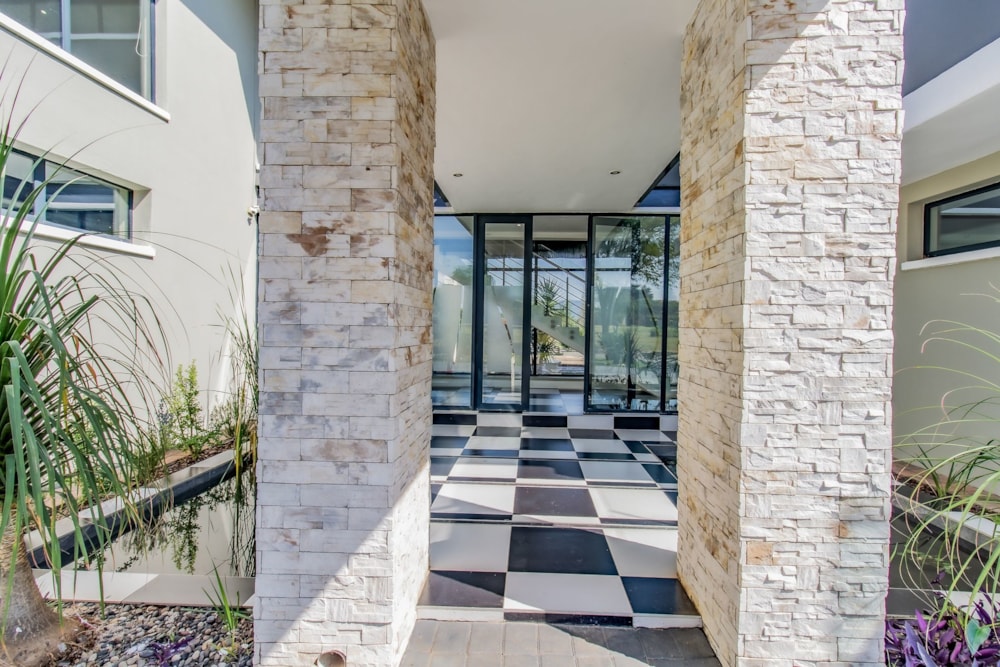 Double-storey house let in The Islands Estate - 1HR1701686 Double-storey house let in The Islands Estate - 1HR1701686