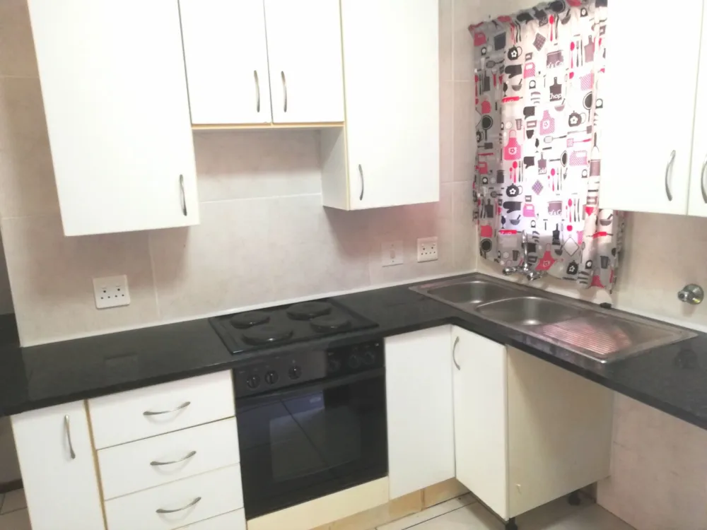 Apartment to rent in St Michaels on Sea - 1PSH1744676 Apartment to rent in St Michaels on Sea - 1PSH1744676